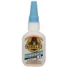 Gorilla Glue Dries Clear 0.88 oz. Super Glue