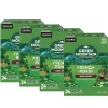 Green Mountain Coffee 5000330108 Coffee K-Cups - French Roast (96/Carton)