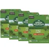 Green Mountain Coffee 5000330138 Coffee K-Cups - Half-Caff (96/Carton)