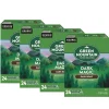 Green Mountain Coffee 5000378882 Coffee K-Cup Pods - Dark Magic Extra Bold (96/Carton)