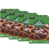 Green Mountain Coffee 5000330118 Coffee K-Cups - Southern Pecan (96/Carton)
