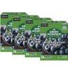 Green Mountain Coffee 5000366902 Fair Trade Coffee K-Cups - Wild Mountain Blueberry (96/Carton)