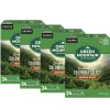 Green Mountain Coffee 5000330056 Fair Trade Coffee K-Cups - Colombian Select (96/Carton)