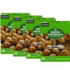 Green Mountain Coffee Hazelnut Coffee K-Cups (96/Carton)