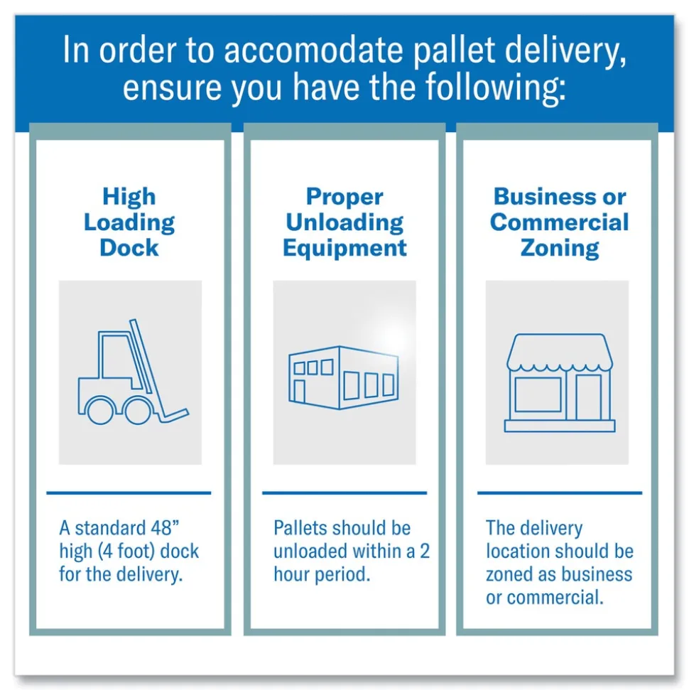 Hammermill 8.5 in. x 11 in. 32 lbs. 100 Bright Premium Color Copy Print Paper - Photo White (1-Pallet)