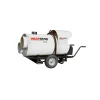 HeatStar 400000 BTU Indirect Fired Natural Gas or Propane Heater