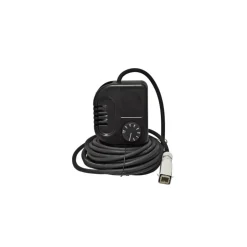 HeatStar HSP Pro-Series Remote Analog Thermostat