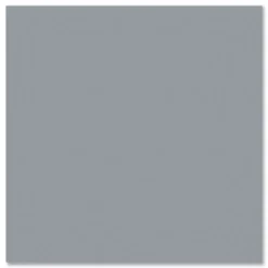 Hirsh Industries 60 in. x 30 in. x 29.5 in. Left and Right-Hand Pedestals Box/File Drawer Format Teachers Pedestal Desks - White/Platinum