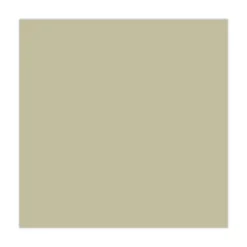 Hirsh Industries 30 in. x 18.62 in. x 28 in. 2 Letter/Legal/A4-Size File Drawers Lateral File Cabinet - Putty