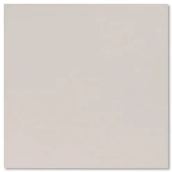 Hoffmaster 15.5 x 15.5 1 Ply Airlaid Flat Pack Napkins - White (1000/Carton)