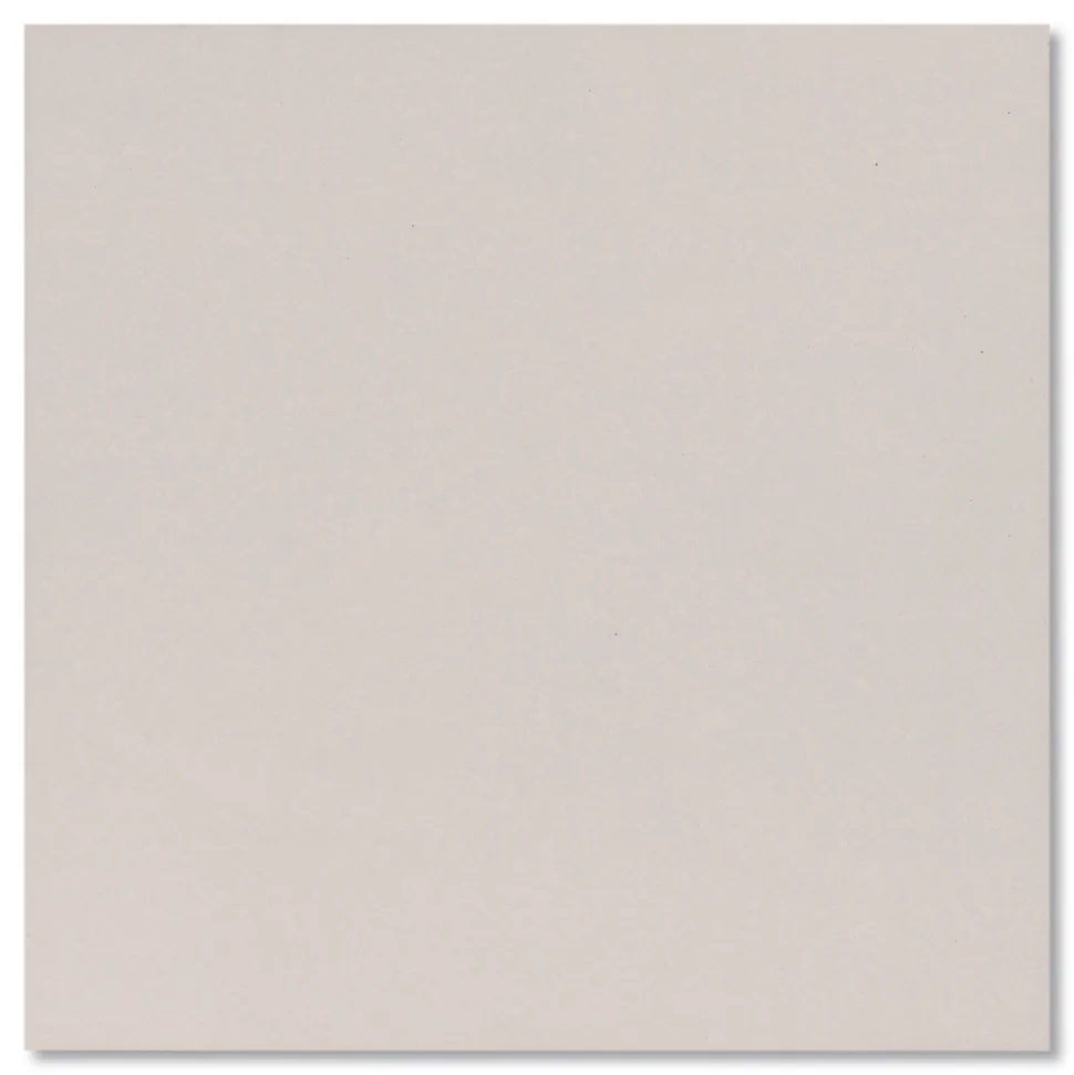Hoffmaster 15.5 x 15.5 1 Ply Airlaid Flat Pack Napkins - White (1000/Carton)