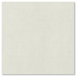 HON 42 in. Diameter Between Round Table Top - Silver Mesh