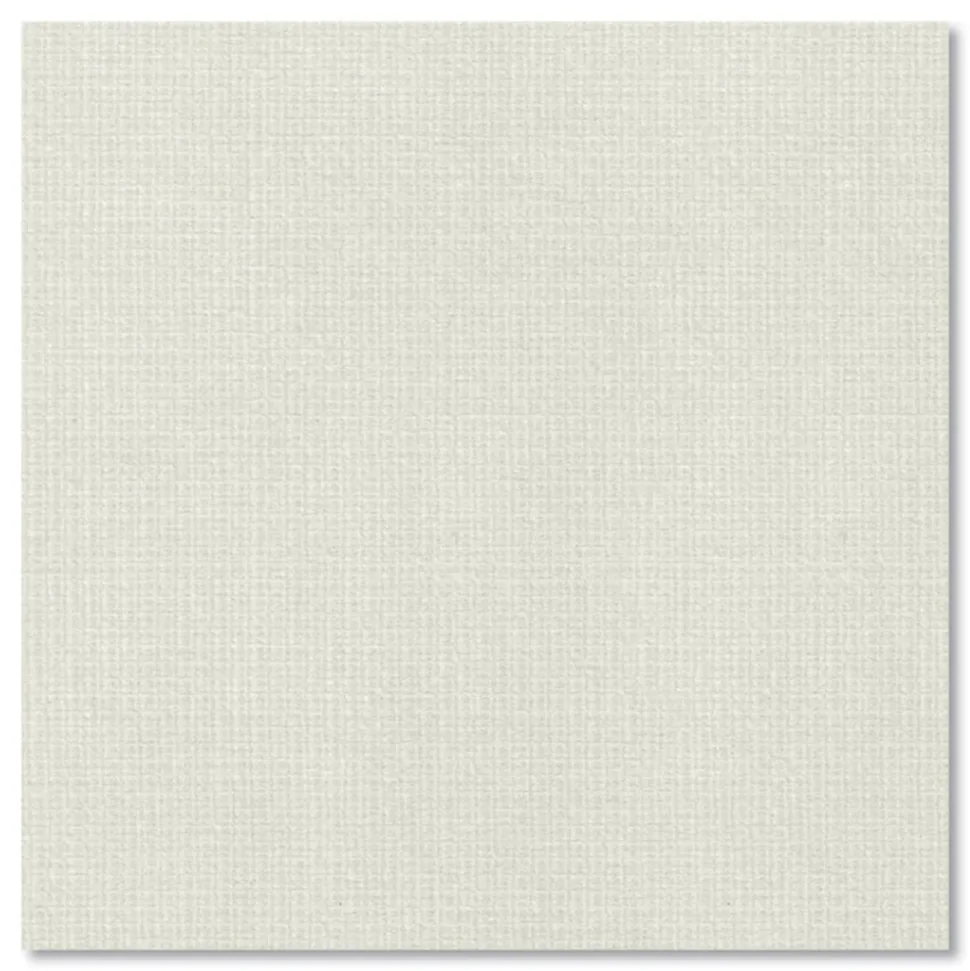 HON 42 in. Diameter Between Round Table Top - Silver Mesh