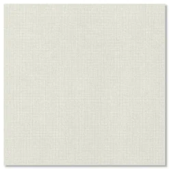 HON 36 in. Diameter Between Round Table Top - Silver Mesh