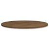 HON 42 in. Diameter Between Round Table Tops - Pinnacle
