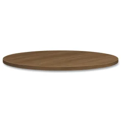 HON 42 in. Diameter Between Round Table Tops - Pinnacle
