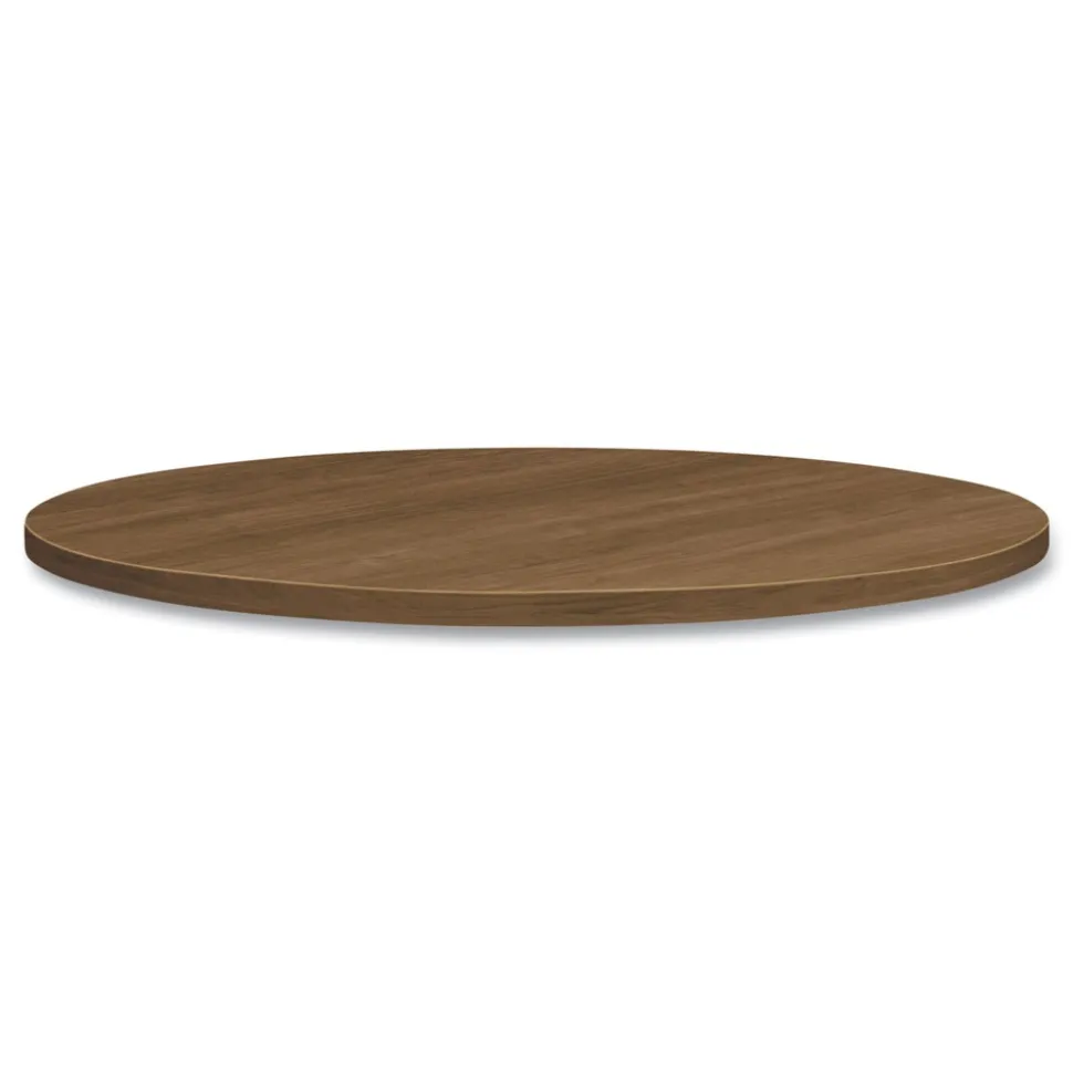 HON 42 in. Diameter Between Round Table Tops - Pinnacle