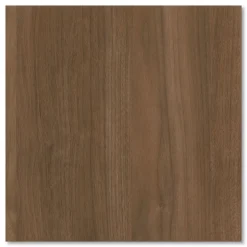 HON 42 in. Diameter Between Round Table Tops - Pinnacle