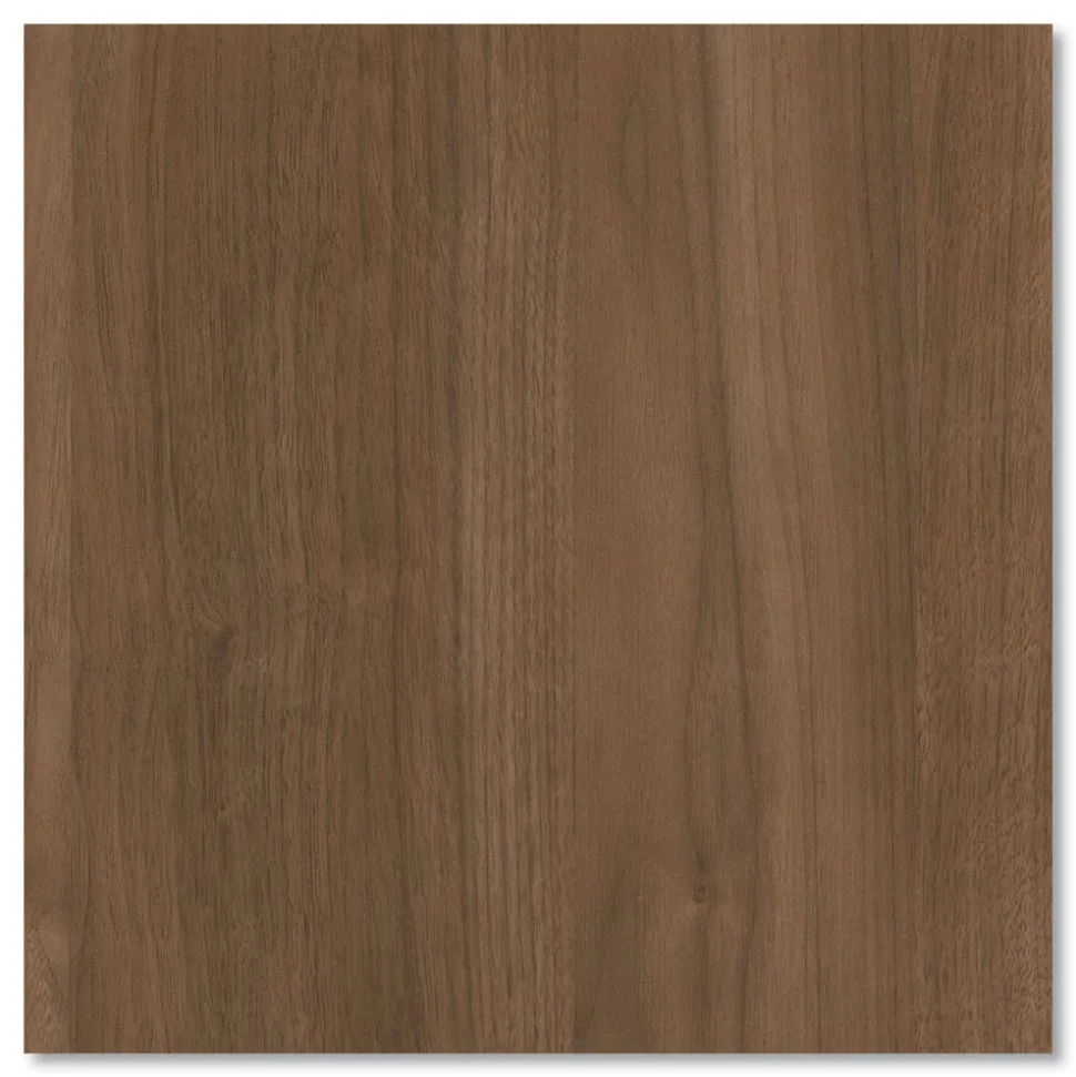 HON 42 in. Diameter Between Round Table Tops - Pinnacle