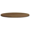 HON 36 in. Diameter Between Round Table Tops - Pinnacle