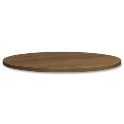 HON 36 in. Diameter Between Round Table Tops - Pinnacle