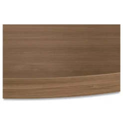 HON 36 in. Diameter Between Round Table Tops - Pinnacle