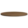 HON 30 in. Diameter Between Round Table Tops - Pinnacle