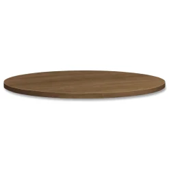 HON 30 in. Diameter Between Round Table Tops - Pinnacle