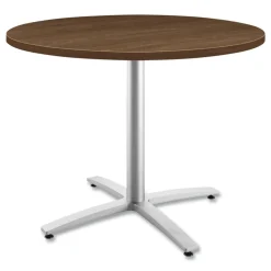 HON 30 in. Diameter Between Round Table Tops - Pinnacle