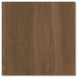 HON 30 in. Diameter Between Round Table Tops - Pinnacle