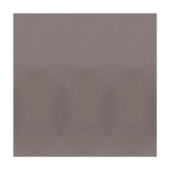 HON 42 in. W x 24 in. D x 29 in. H Mod Bridges - Sepia Walnut