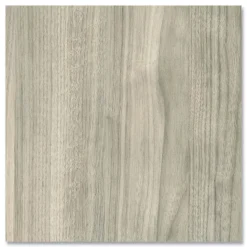 HON 10500 Series 47 in. x 24 in. x 29.5 in. Bridge - Kingswood Walnut