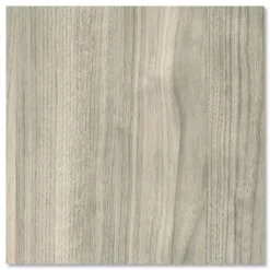 HON 10500 Series 36 in. x 20 in. x 29.5 in. Legal/Letter-Size 2-Drawer Lateral File - Kingswood Walnut