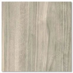 HON 10500 Series 66 in. x 30 in. x 29.5 in. Single Pedestal Desk - Kingswood Walnut