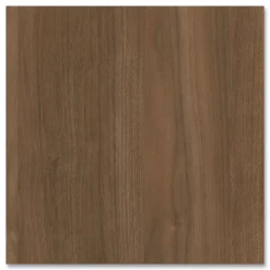 HON 10500 Series 47 in. x 24 in. x 29.5 in. Bridge - Pinnacle