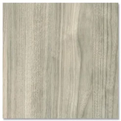 HON 10500 Series 72 in. x 36 in. x 29.5 in. Single Full-Height Pedestal Desk - Kingswood Walnut