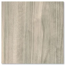 HON 10500 Series 72 in. x 36 in. x 29.5 in. Single Full-Height Pedestal Desk - Kingswood Walnut