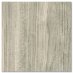 HON 80000 Series 24d x 24w x 20h Laminate Occasional Corner Table - Kingswood Walnut