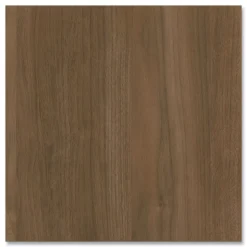 HON 10500 Series Full-Height Left Pedestal 72 in. x 24 in. x 29.5 in. Credenza - Pinnacle