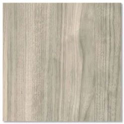 HON 10500 Series Full-Height Right Pedestal 48 in. x 24 in. x 29.5 in. Return - Kingswood Walnut