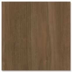 HON 10500 Series Full-Height Right Pedestal 48 in. x 24 in. x 29.5 in. Return - Pinnacle