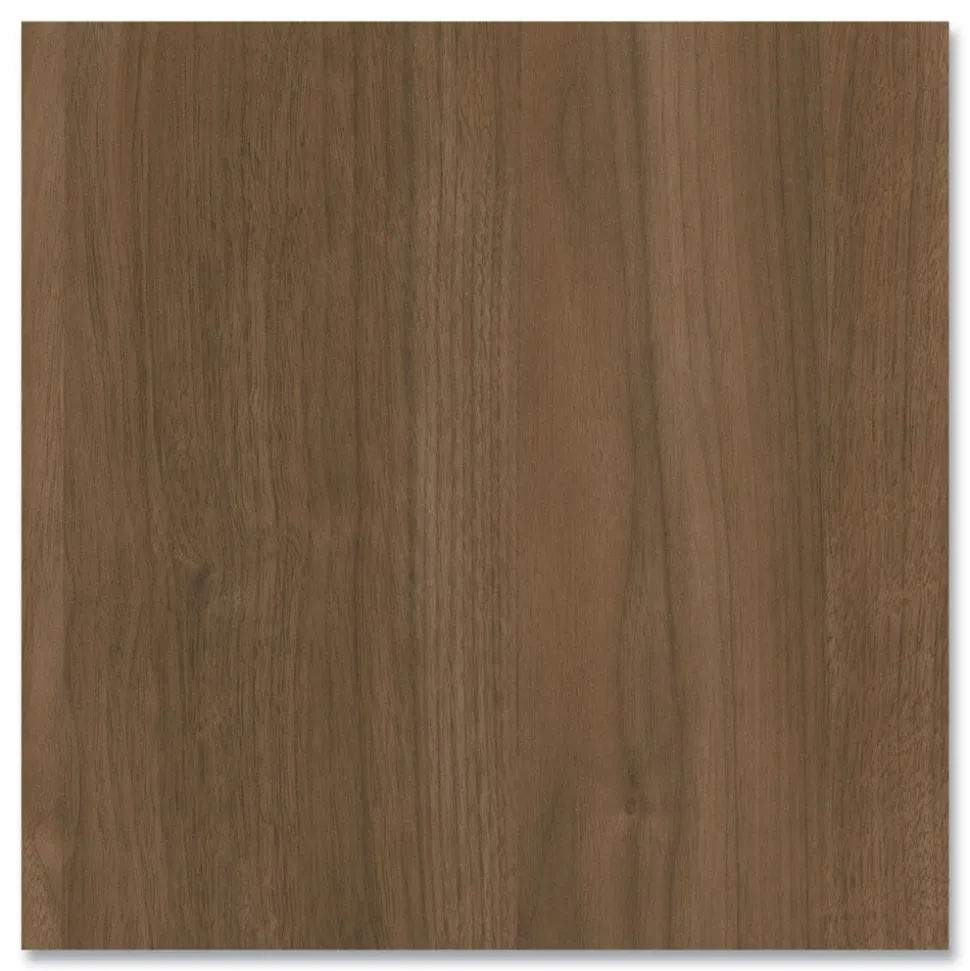 HON 10500 Series Full-Height Right Pedestal 48 in. x 24 in. x 29.5 in. Return - Pinnacle