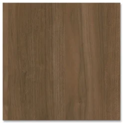 HON 10500 Series Full-Height Right Pedestal 72 in. x 24 in. x 29.5 in. Credenza - Pinnacle