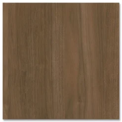 HON 80000 Series 24w x 24d x 20h Laminate Occasional Corner Table - Pinnacle