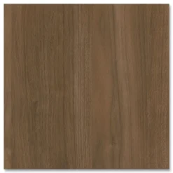 HON 80000 24w x 20d x 20h Laminate Occasional Rectangular End Table - Pinnacle