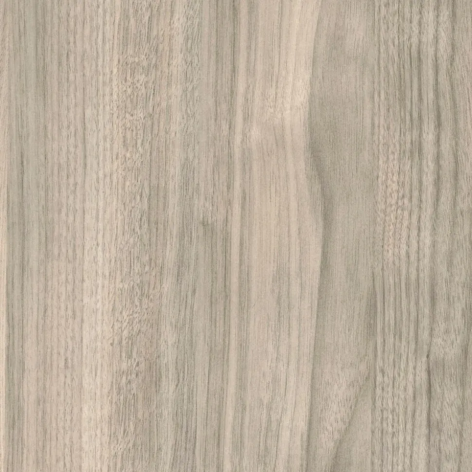 HON 42 x 42 x 1 Arrange Square Table Tops - Kingswood Walnut