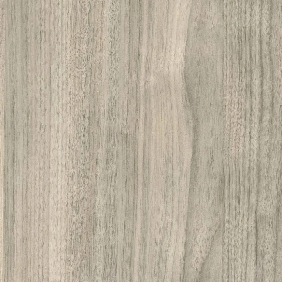 HON 36 x 36 x 1 Arrange Square Table Tops - Kingswood Walnut