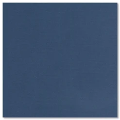 HON Accommodate Series 33.5 in. x 21.5 in. x 32.5 in. Bariatric Chair with Arms - Elysian Seat/Back, Charblack Legs