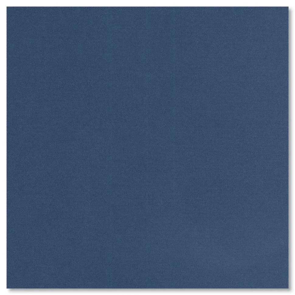 HON Accommodate Series 33.5 in. x 21.5 in. x 32.5 in. Bariatric Chair with Arms - Elysian Seat/Back, Charblack Legs