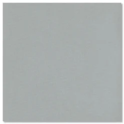 HON Accommodate Series 33.5 in. x 21.5 in. x 32.5 in. Bariatric Chair with Arms - Flint Seat/Back, Charblack Legs